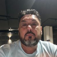 luismaya563