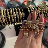 original sound - bijuteriicasy