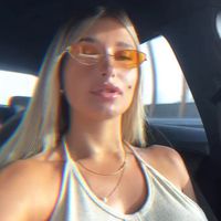 robertamauro7