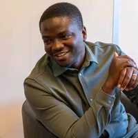 original sound - jonathanj_m