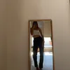@maariiaa25