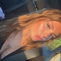 florence.b.martinsson