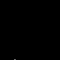 original sound - sam_alaprod1