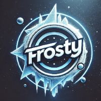 frosty.gaming_
