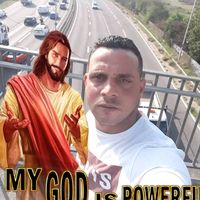 masiorafaielo