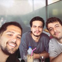 cokguzelhareketlerbunla7
