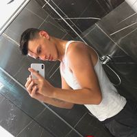 znyxvvn