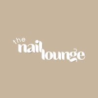 thenaillounge.ar