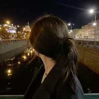 original sound - hxurxxa