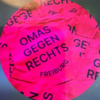 omasgegenrechts_frg