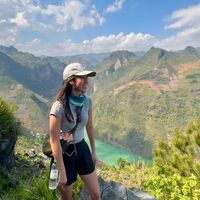 nic.travels_