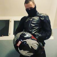 chrisvenom19