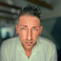 essyou_tv