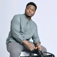 original sound - shyme_shop