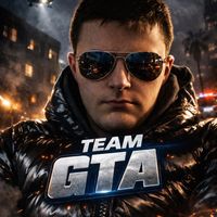 gta_familie
