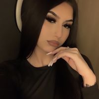 sarr5aa
