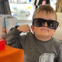 use this if lia is bestie