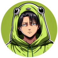 animanga.it