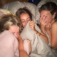 alba_vinterr