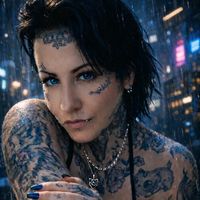 gohst_in_ink
