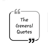 original sound - thegeneralquotes