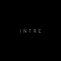 intre_music