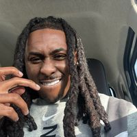 Dammie x FJ Reposado Alo