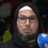 original sound - gadinarou0