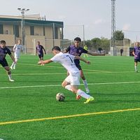kevinsego_7
