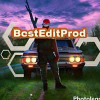 оригинальный звук