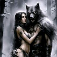 frasi_devil