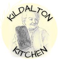 kildalton.kitchen