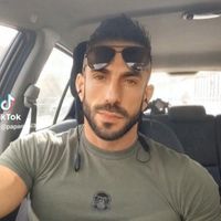 paparatsi30