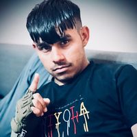 lovepreetsinghche2