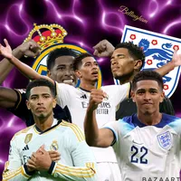 original sound - mina260193