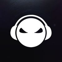 original sound - LyricalHubX