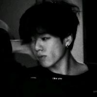 bangtan.boyzz7