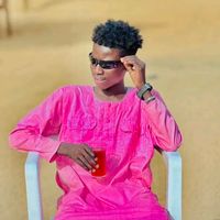 user771601407