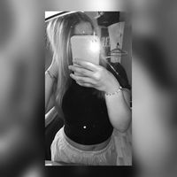didiiiiii.064