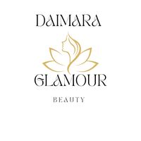 _daimara