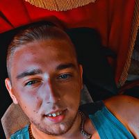 mark_ix02