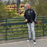 labi.cakaj