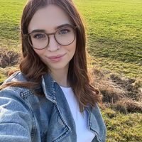chiaraaxlouisa