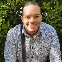 kevinthba