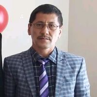 akbari33gmail
