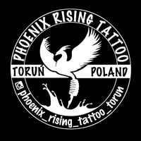 phoenix_risingtattoo
