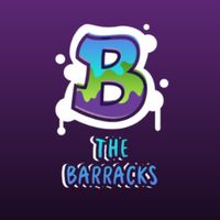 the_barracks_carlow