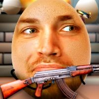 clipsdouabo