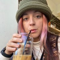 iliketravelandmovies