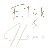 etikandhome
